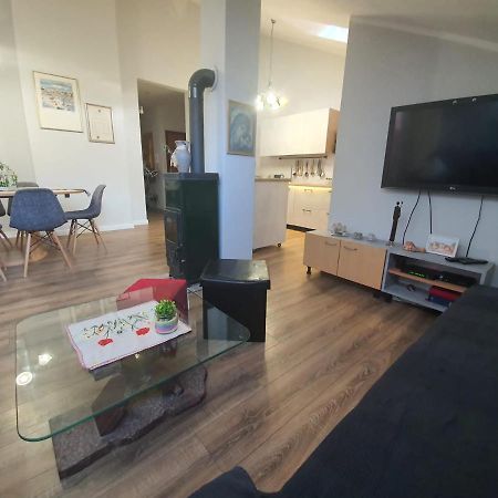 Apartment D Free Parking & Wifi, Walking Distance To Centrum Zadar Ngoại thất bức ảnh