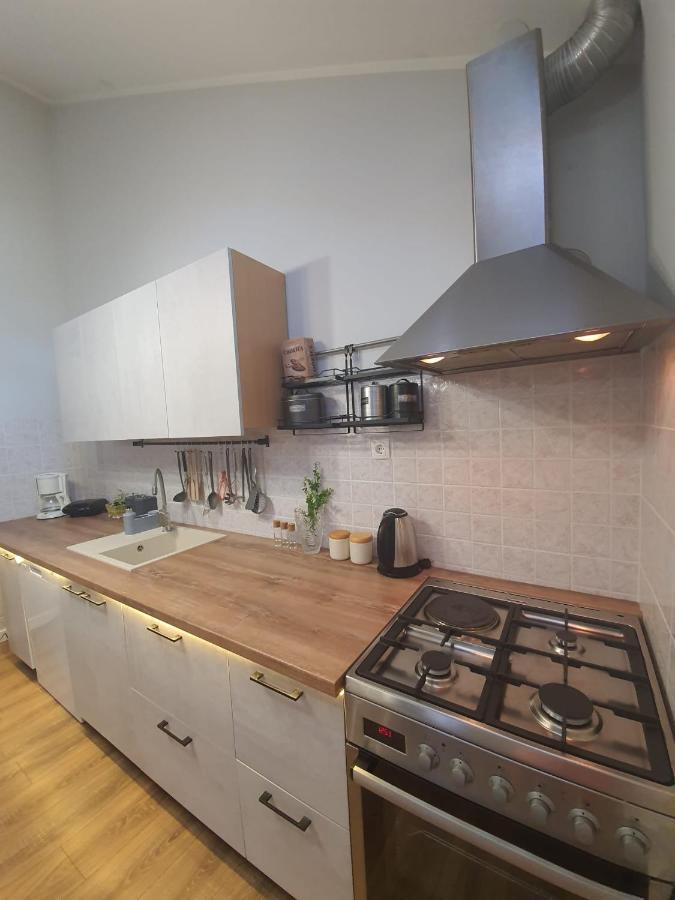 Apartment D Free Parking & Wifi, Walking Distance To Centrum Zadar Ngoại thất bức ảnh