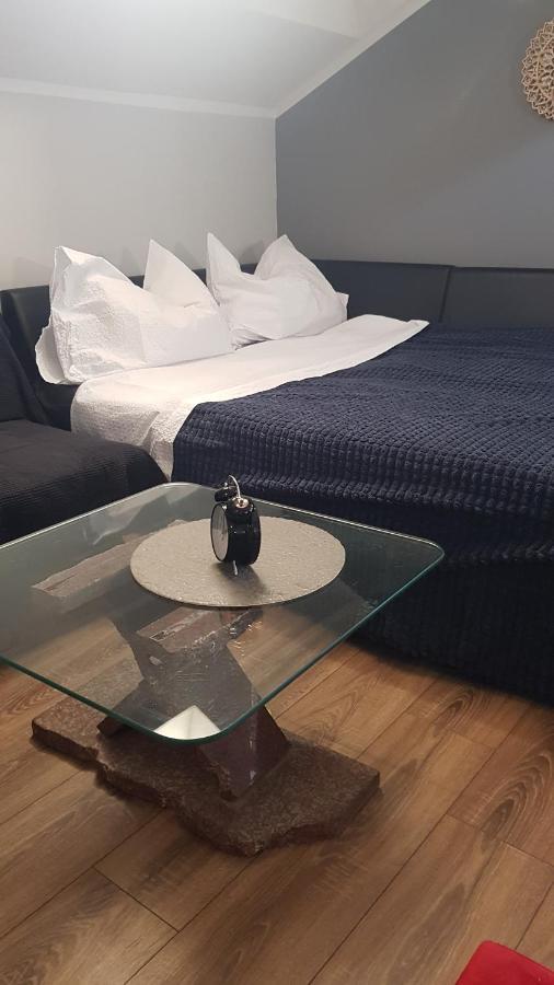 Apartment D Free Parking & Wifi, Walking Distance To Centrum Zadar Ngoại thất bức ảnh
